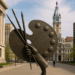 What Happened To Philadelphia’s Arts Funding?