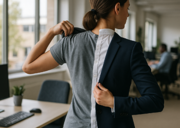 ¿Qué es la reinvención laboral?