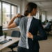 ¿Qué es la reinvención laboral?