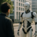 ¿Quién responde cuando una inteligencia artificial actúa por su cuenta?