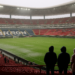 ¿Se suspende el Chivas vs. Xolos? Tormenta retrasa el partido en el Estadio Akron
