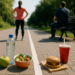 ¿Son neutrales los estilos de vida saludables?