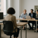 ¿Te excluyen de reuniones o te quitan responsabilidades? Así puede comenzar el mobbing laboral