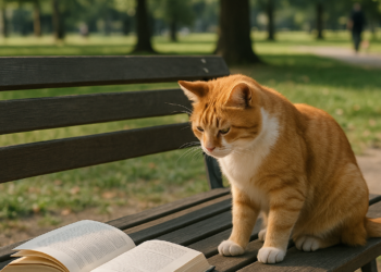 Could a couch-to-5k for books get you back into reading? | Books