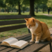 Could a couch-to-5k for books get you back into reading? | Books
