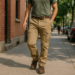 13 Best Cargo Pants for Men 2026, According to GQ Editors