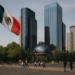 Nueva inversión extranjera se estanca en México ante creciente incertidumbre por el T-MEC