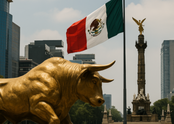Nueva inversión extranjera se estanca en México ante creciente incertidumbre por el T-MEC