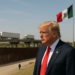 Usa Trump comercio con México para amagar a Fed