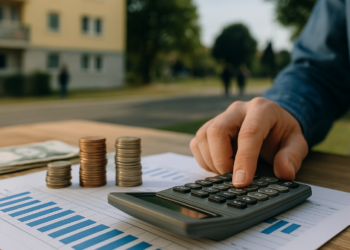 Aprieta fisco más, pero a los mismos