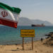 Irán anunció una "zona prohibida" cerca del estrecho de Ormuz y amenazó con sancionar a los buques que ingresen en el área