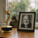 Rob Reiner Wins A Posthumous Emmy For His Work On The Bear