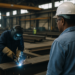 La industria acerera crea su propio talento ante la falta de personal especializado