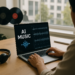 Suno lanza nuevos modelos de música basados en IA en colaboración con Warner Music y BMG