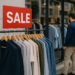 The Best Menswear Deals of the Week