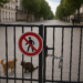 Le Monde