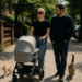 Lady Gaga se convierte en madre: da la bienvenida a su primer hijo con Michael Polansky