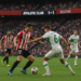 Athletic Club 1-1 Elche | Resumen