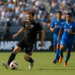 Se impone Inter Miami a Cruz Azul en la Campeones Cup