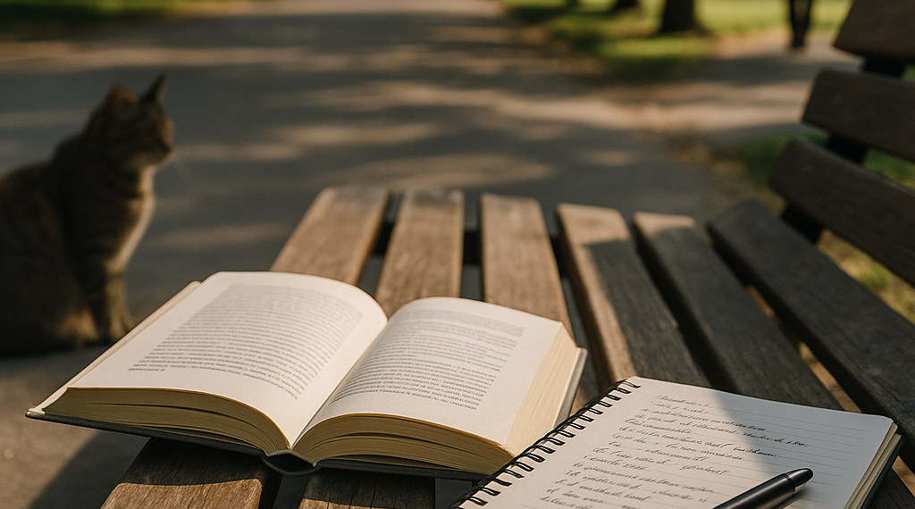 Dos poemas | Letras Libres