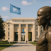 Alertan OpenAI y Anthropic a ONU sobre riesgo de IA