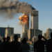 Más allá del 9/11 y las Torres Gemelas: 2001, un año de cambios en el mundo