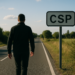 2027: CSP se juega la segunda mitad del sexenio