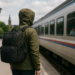 28 Travel Jackets for Every Climate, Itinerary, and Jet-Setting Style