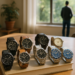 32 Best Watches for Men on Amazon in 2026, According to GQ