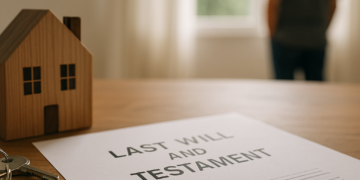 5 mitos sobre el testamento en México que debes dejar de creer (2026)