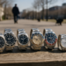 7 More Watches Rolex Should Revive, According to the Watch Illuminati