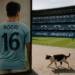 Luis de la Fuente: "Hubo momentos que sí pensaba que Rodri ficharía por el Real Madrid"
