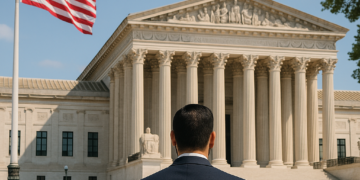 Abdul El-Sayed Just Wants American Democracy to Get Swole