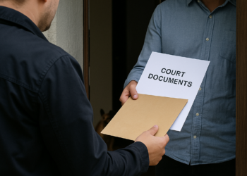 Cumplir con la extradición | Letras Libres
