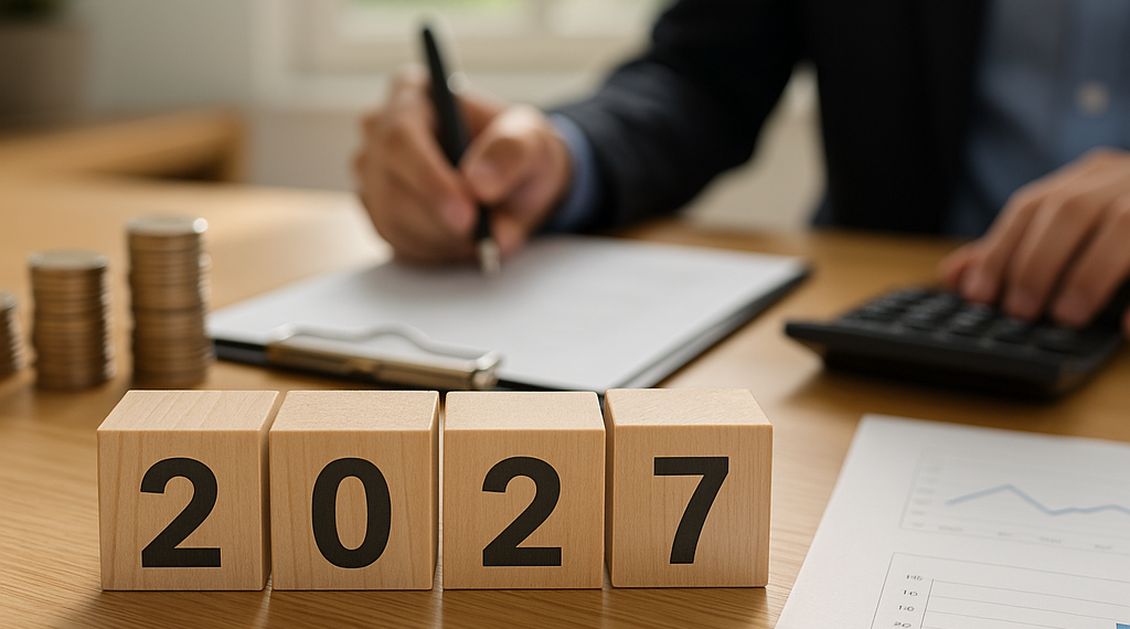 Alertan de credibilidad en presupuesto 2027