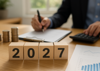 Alertan de credibilidad en presupuesto 2027