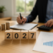Alertan de credibilidad en presupuesto 2027