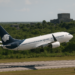 Ahora Aeroméxico abandona Tulum