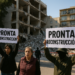 Damnificados del 19S piden agilizar reconstrucción; Brugada reporta avance superior al 97%