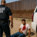 Un agente de ICE dispara en Texas contra un migrante venezolano, que se encuentra en estado "grave"