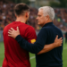 Rodri: "Llamé a Mourinho para agradecerle su interés y el trato, decir que no al Madrid no es fácil"