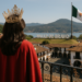 Grita Alcaldesa de Valle de Bravo sintiéndose Miss Universo