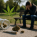 El informe sobre el cannabis en adolescentes que pone en alerta: triplica el riesgo de problemas mentales respecto a otras sustancias