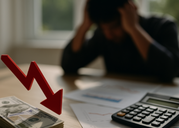 Advierten fuga de 1.4 billones de pesos por factureras