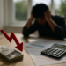 Advierten fuga de 1.4 billones de pesos por factureras