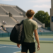 Alexander Zverev Won the US Open. What Are We to Do About His Personal History?
