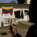Se declara aliado de Maduro culpable de lavado en EU