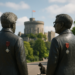 Pedro Almodóvar y Javier Cercas, oficial y caballero de la Legión de Honor francesa | Cultura
