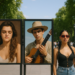 Amaia, Guitarricadelafuente y Nathy Peluso, entre los que actuarán en la residencia de Shakira en Madrid | Cultura