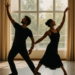 Amalia Fernández y Marco Flores, Premios Nacionales de Danza 2026 | Cultura